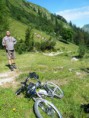 /album/mit-dem-mtb-von-munchen-zum-gardasee-oder-stefan-gruss-mir-den-tremalzo-/p1040845-jpg/