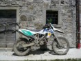 /album/bmw-g450x-sportenduro-beste-sportenduro/p1030345-jpg/