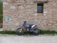 /album/bmw-g450x-sportenduro-beste-sportenduro/p1010715-jpg1/