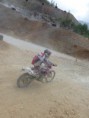 /album/erzbergrodeo-2015/p1040359-jpg/