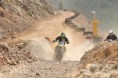 /album/erzbergrodeo-2015/eb3-jpg/