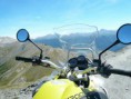 /album/die-beste-reisenenduro-von-welt-the-best-traveller-enduro-/image008-jpg/