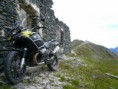 /album/die-beste-reisenenduro-von-welt-the-best-traveller-enduro-/image017-jpg/