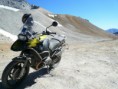 /album/die-beste-reisenenduro-von-welt-the-best-traveller-enduro-/image010-jpg/