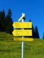 /album/mtb-blindseetrail-und-tuftalm/p1040690-jpg/