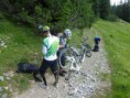 /album/mtb-blindseetrail-und-tuftalm/p1040707-jpg/