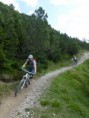 /album/mtb-blindseetrail-und-tuftalm/p1040712-jpg/