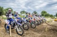 /album/enduro-x-cup-gindert-racing-sherco-2015/dsc-0155-2-jpg/