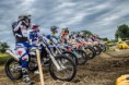 /album/enduro-x-cup-gindert-racing-sherco-2015/dsc-0160-2-jpg/