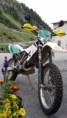/album/a2019-endurogp-clusone-bmw-g450x/bergamo002-jpg/