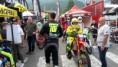 /album/a2019-endurogp-clusone-bmw-g450x/bergamo007-jpg/
