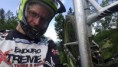 /album/wab-what-a-ballern-mtb-enduro-fullgasss/a68371832-921500094866699-184927732554006528-n-jpg/