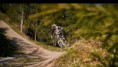 /album/wab-what-a-ballern-mtb-enduro-fullgasss/a70514308-943444719338903-1425401118992629760-n-jpg/