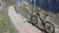 /album/wab-what-a-ballern-mtb-enduro-fullgasss/a70745760-941797166170325-2259019477616164864-n-jpg/